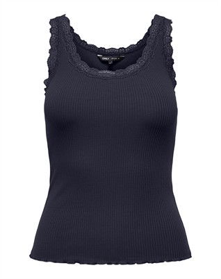 ONLSara Sharai Tank Top